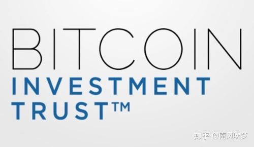 Bitcoin logo emblematic of the largest cryptocurrency driving mining demand