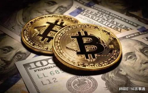 Antminer ASIC mining devices processing Bitcoin transactions
