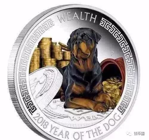 Dogecoin Mining